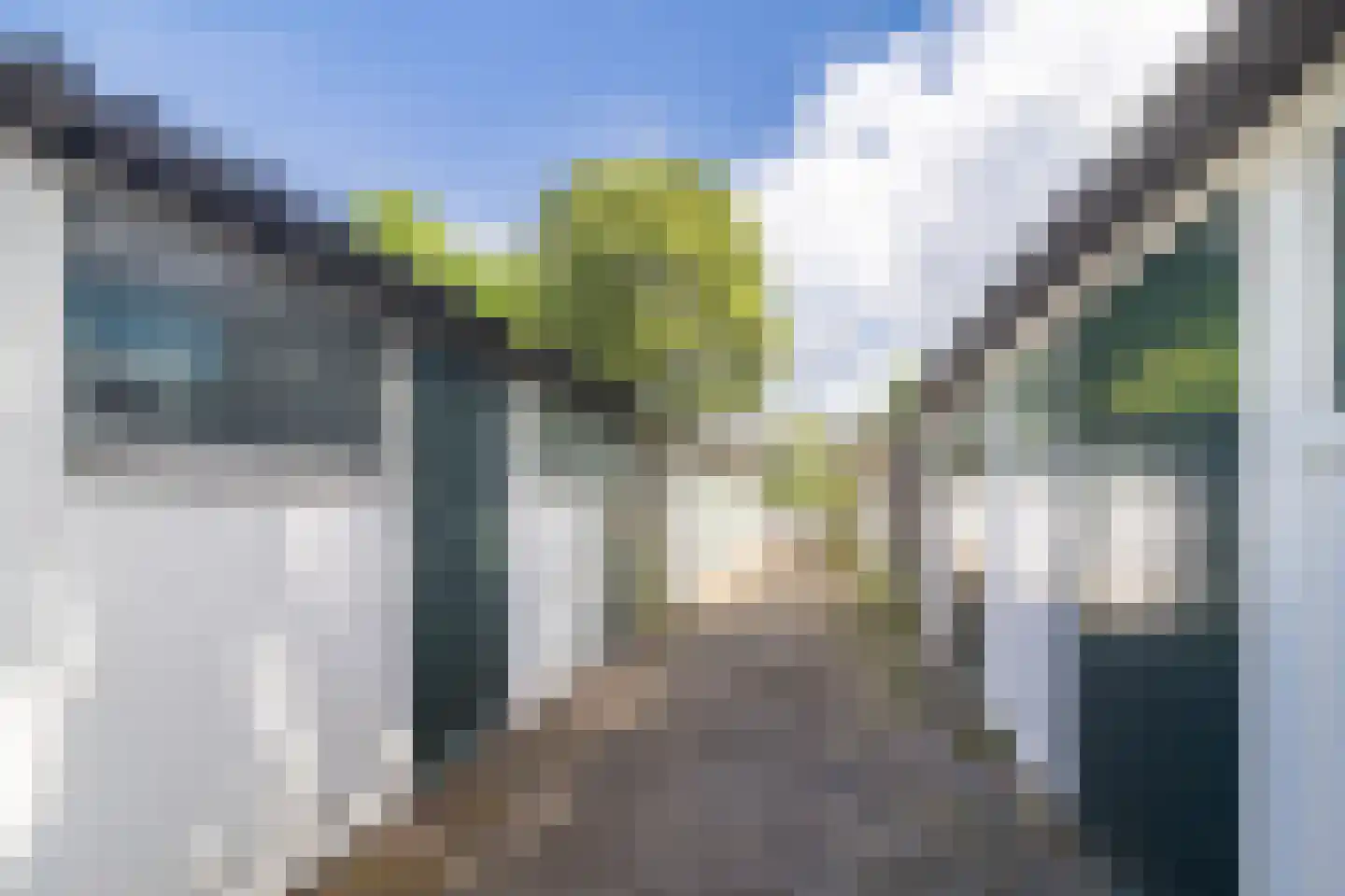 Rembrandtstraat 34 Zoetermeer thumbnail 34