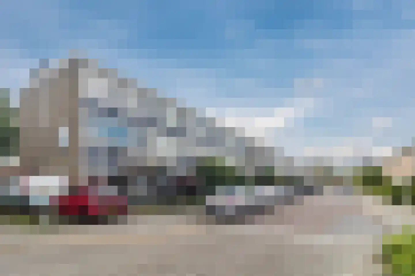Rembrandtstraat 34 Zoetermeer thumbnail 35