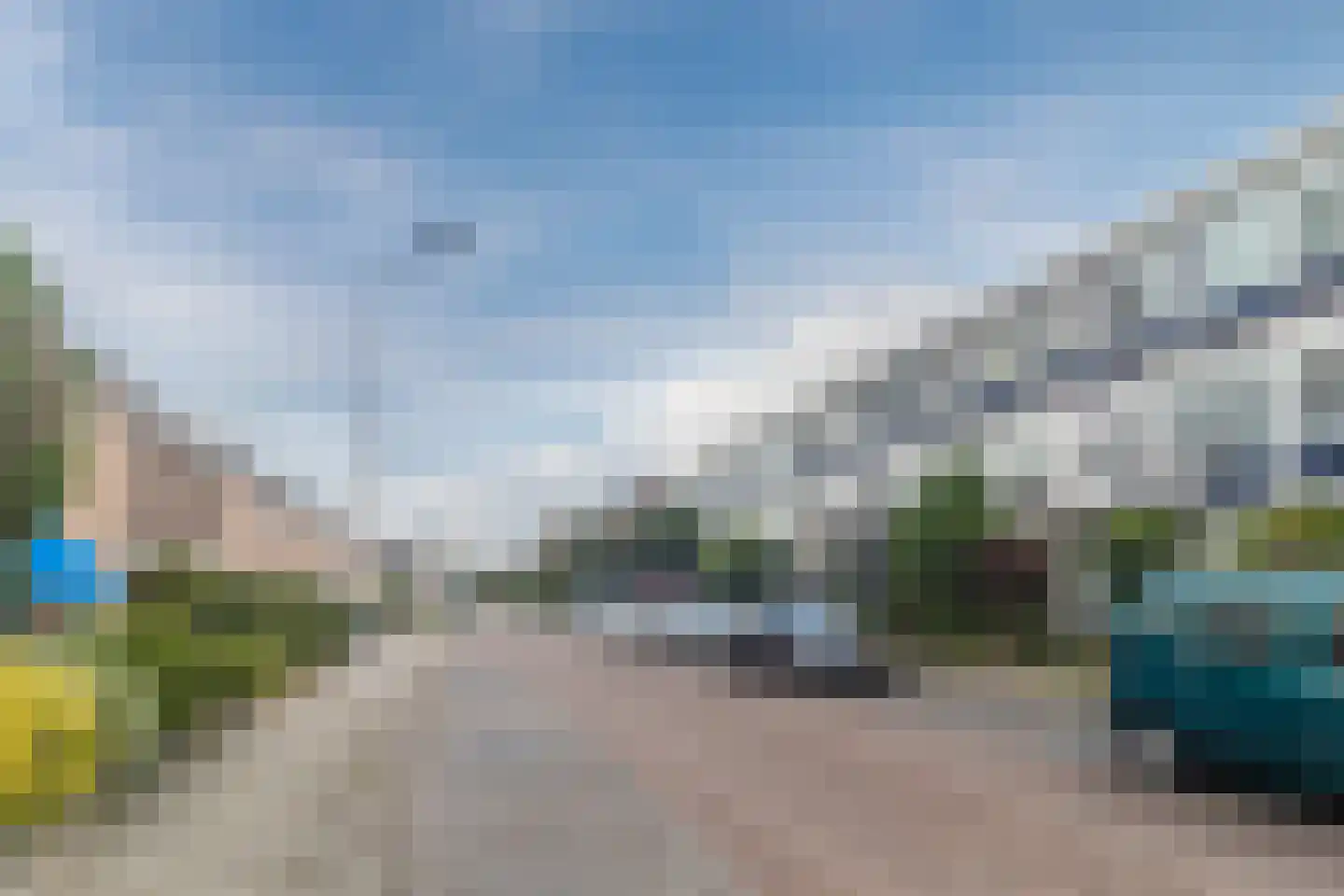 Rembrandtstraat 34 Zoetermeer thumbnail 36