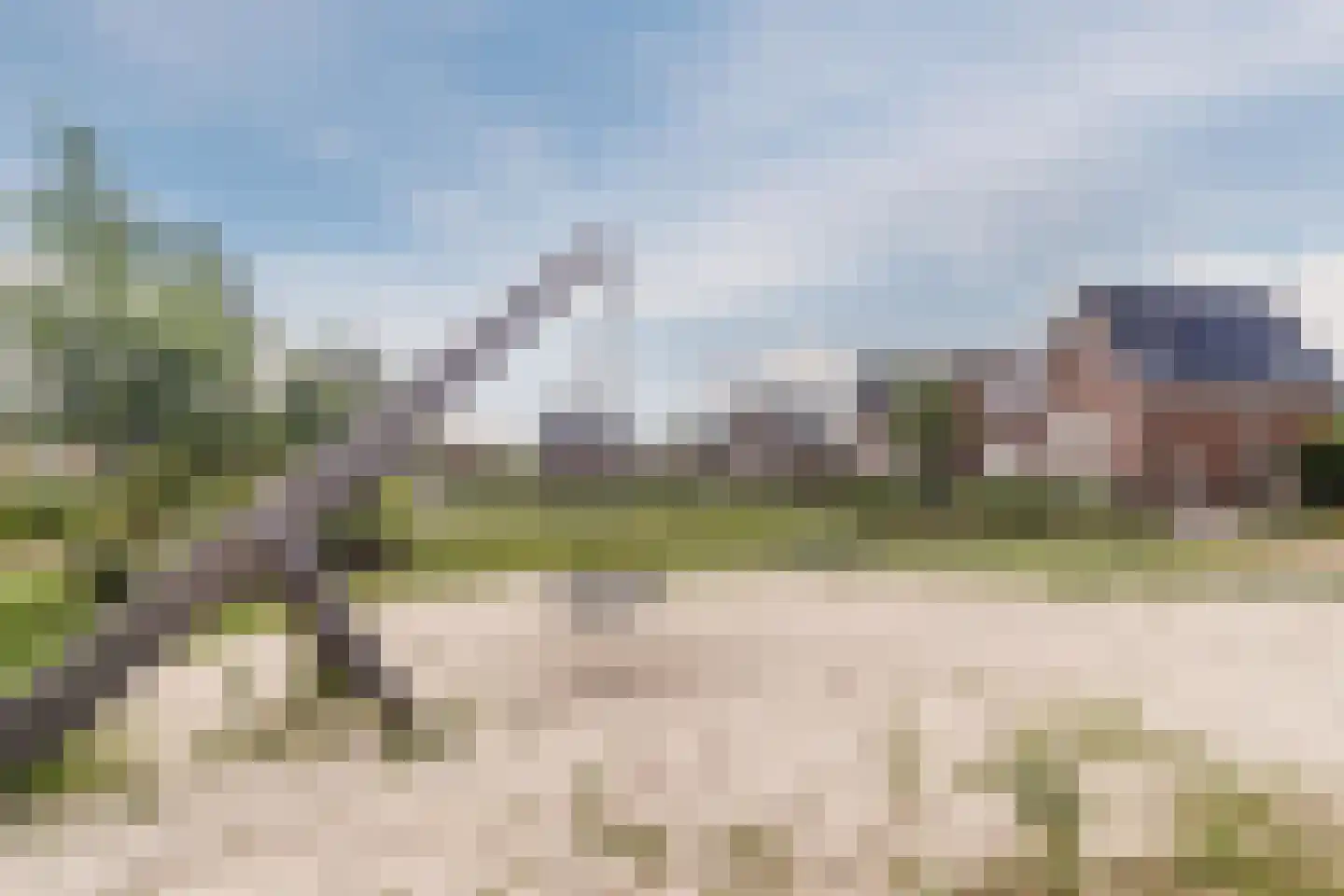Rembrandtstraat 34 Zoetermeer thumbnail 37