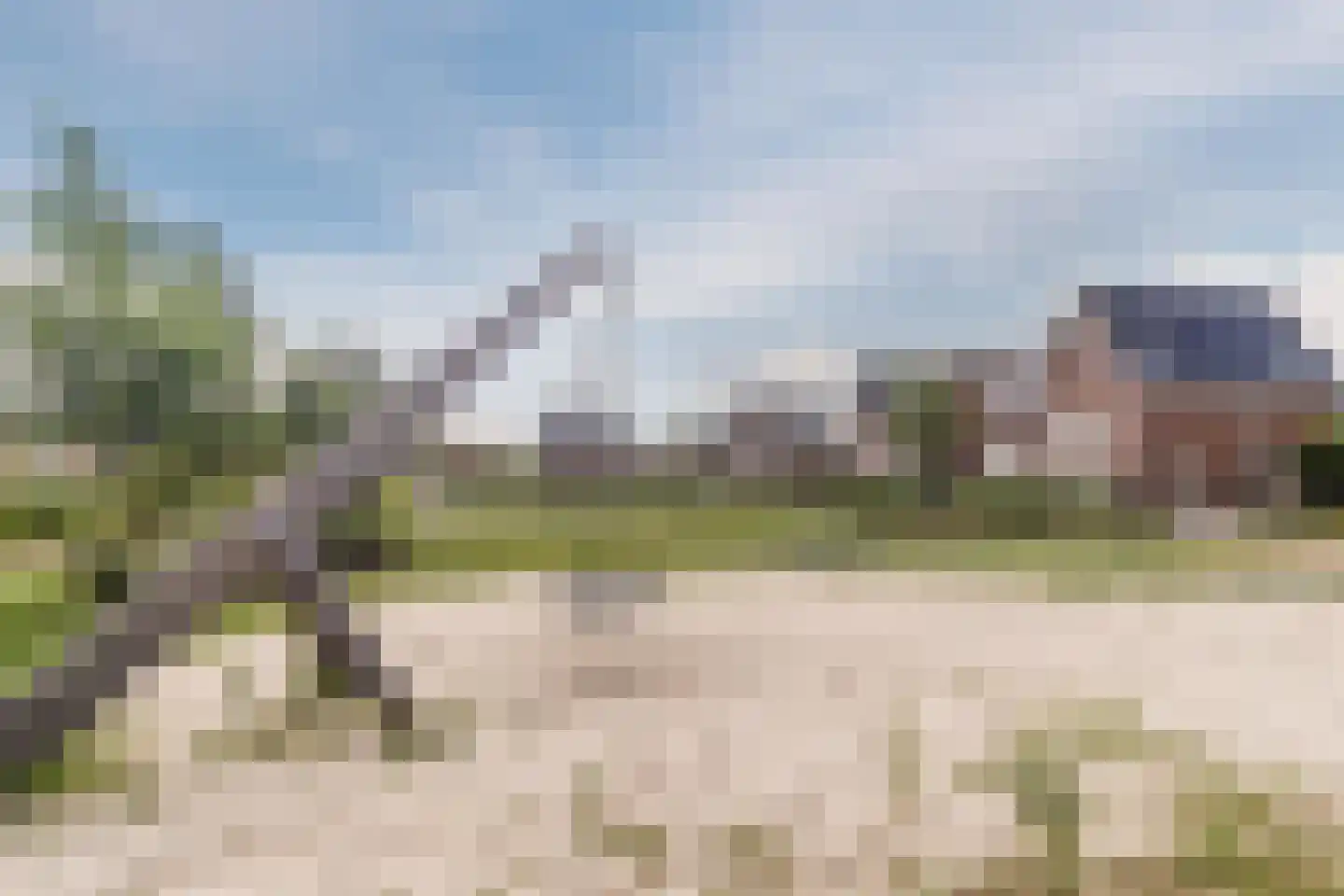 Rembrandtstraat 34 Zoetermeer thumbnail 37