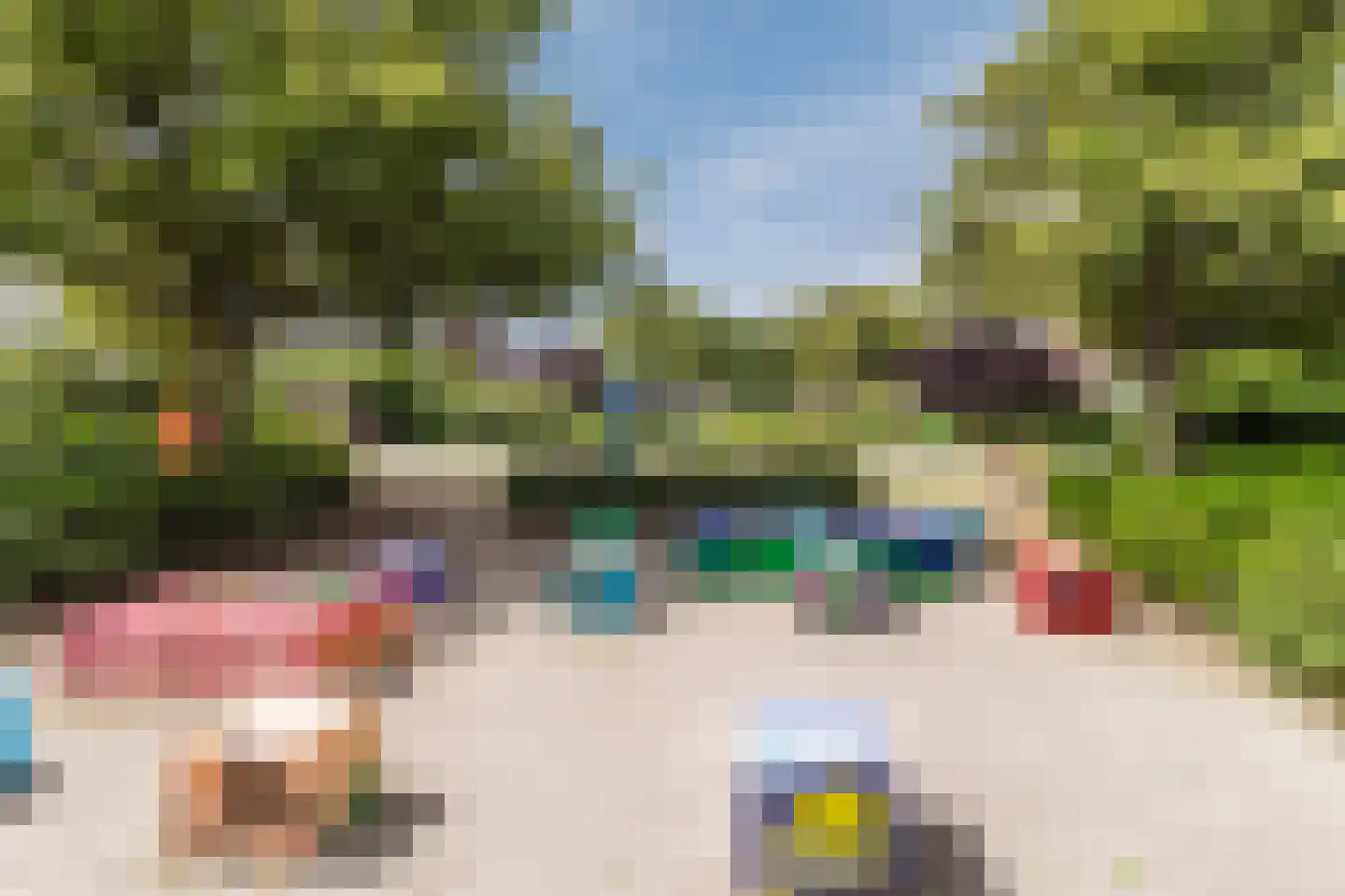 Rembrandtstraat 34 Zoetermeer thumbnail 38
