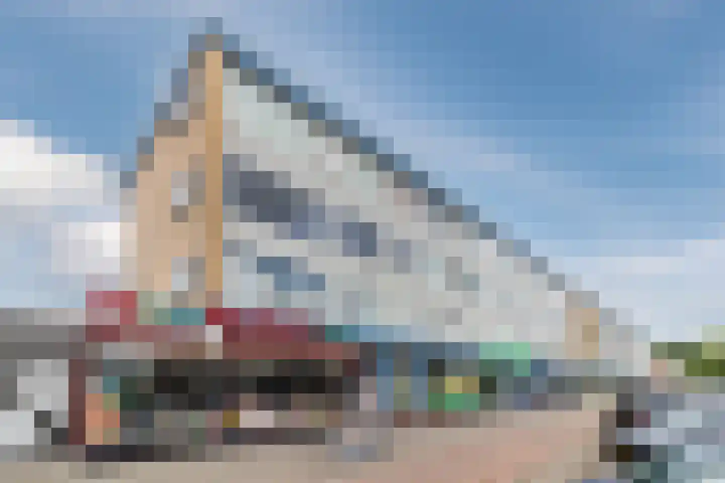 Rembrandtstraat 34 Zoetermeer thumbnail 41