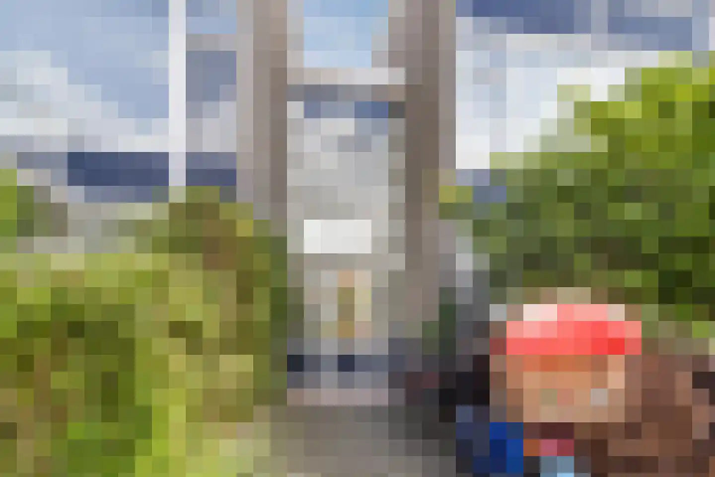 Rembrandtstraat 34 Zoetermeer thumbnail 6