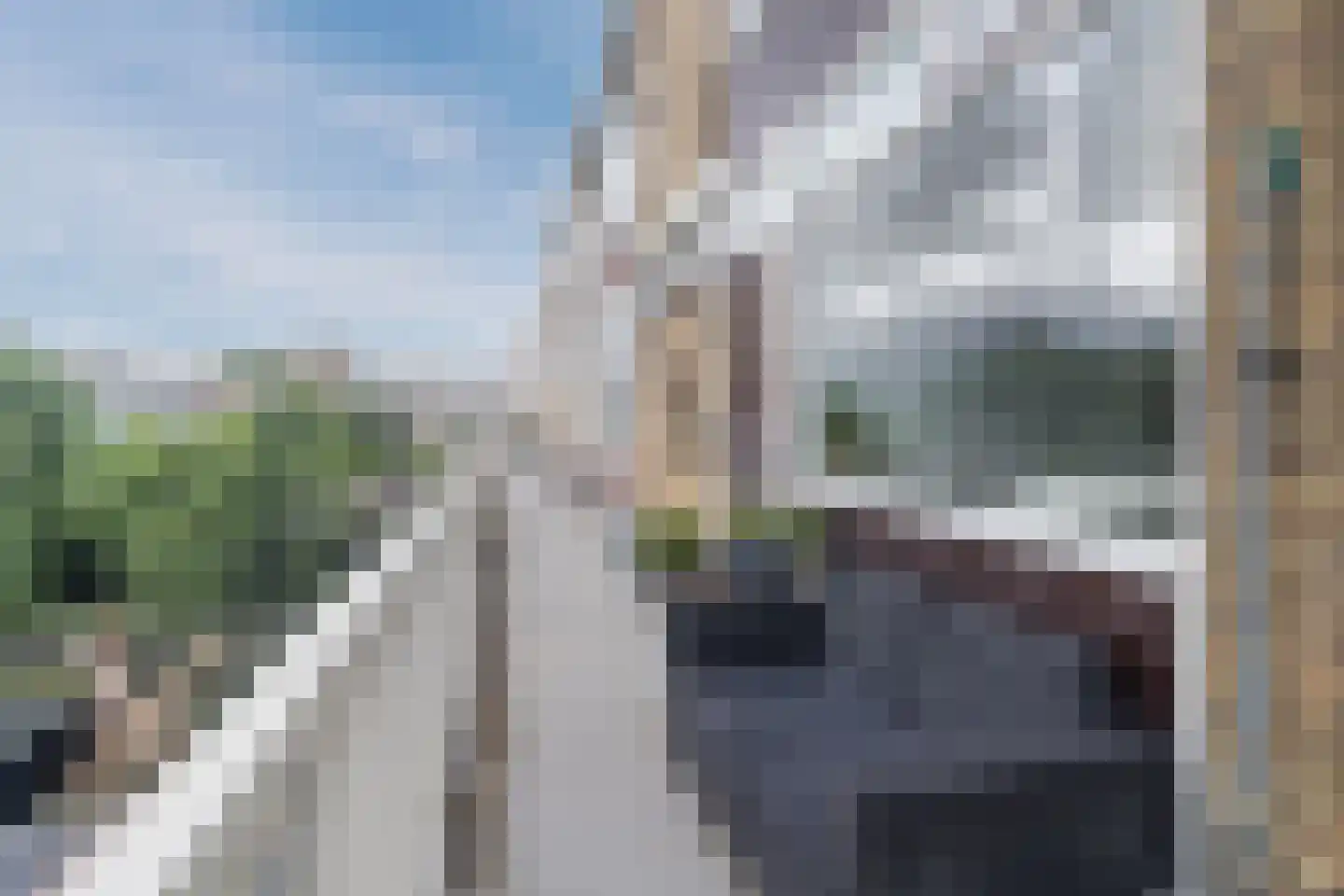 Rembrandtstraat 34 Zoetermeer thumbnail 8