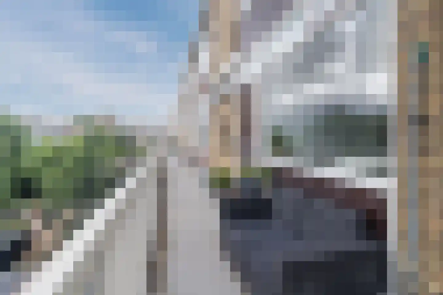 Rembrandtstraat 34 Zoetermeer thumbnail 8