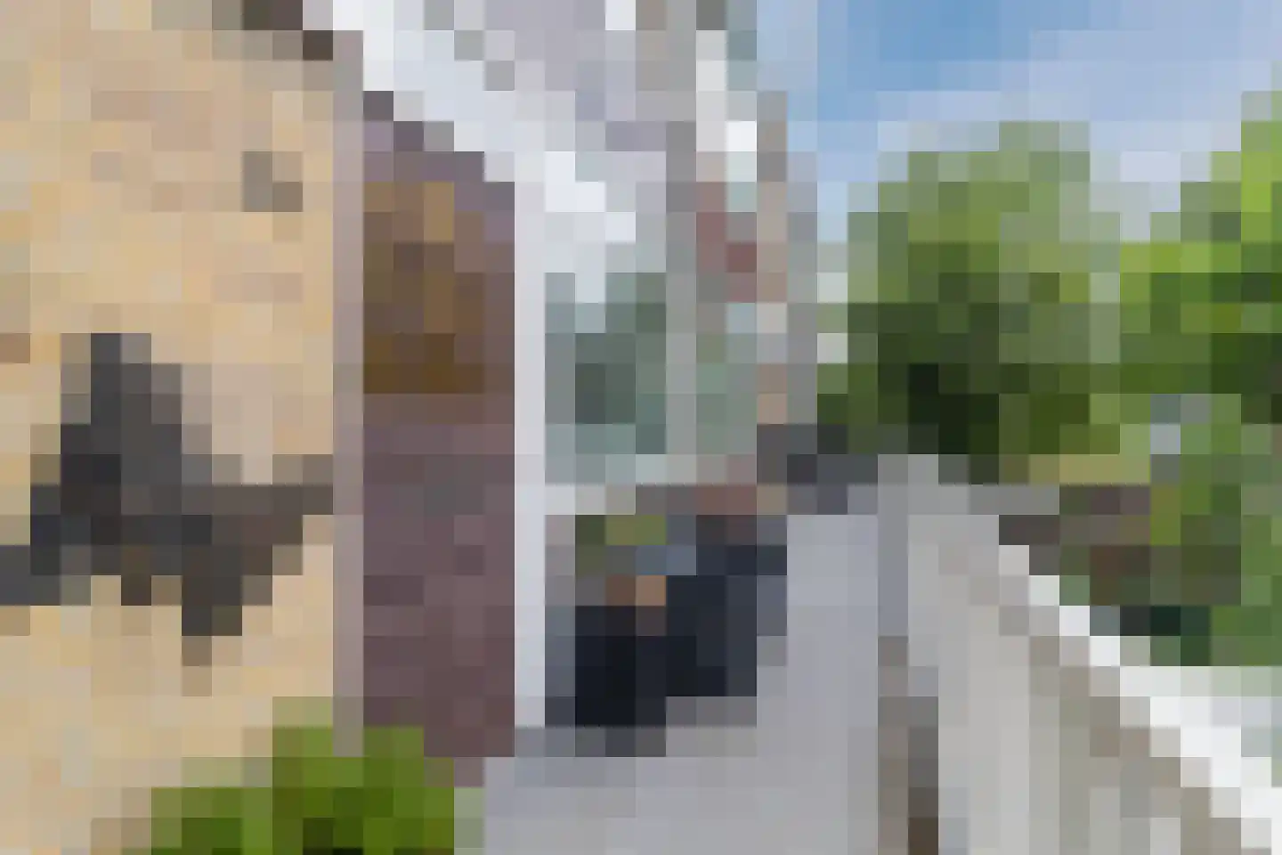 Rembrandtstraat 34 Zoetermeer thumbnail 9