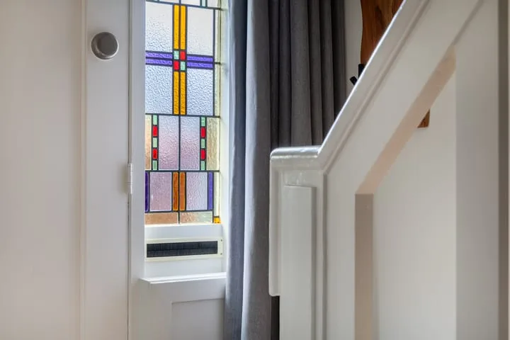 Rembrandtstraat 35 Breda thumbnail 18