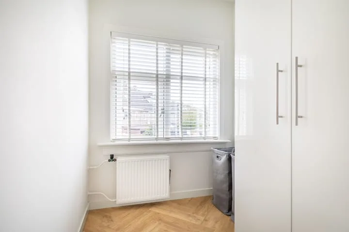 Rembrandtstraat 35 Breda thumbnail 21
