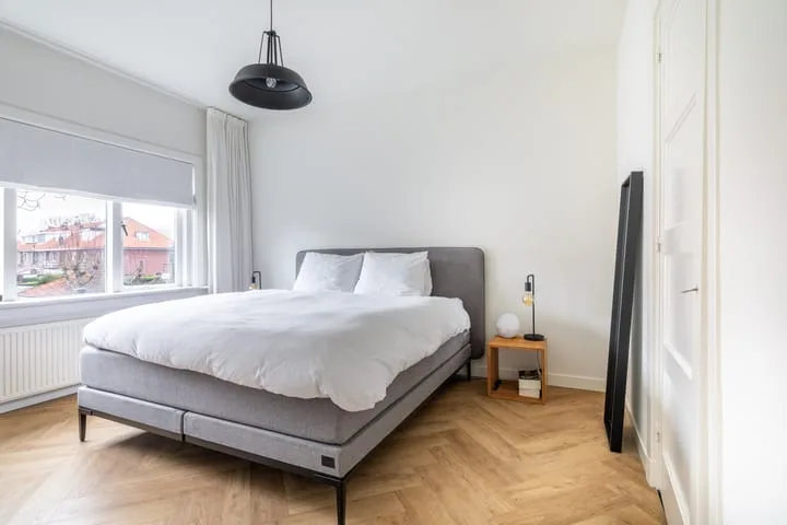 Rembrandtstraat 35 Breda thumbnail 22