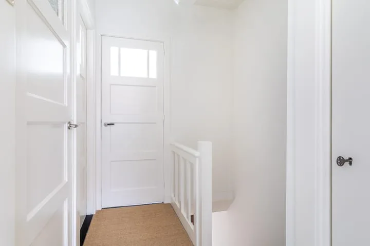 Rembrandtstraat 35 Breda thumbnail 26