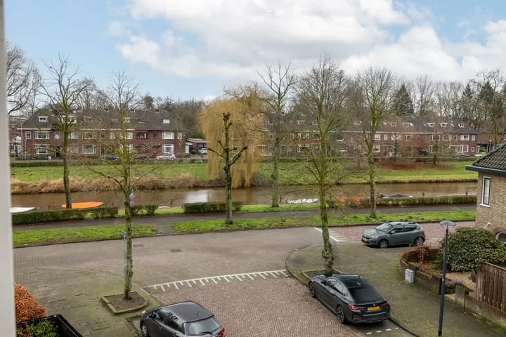 Rembrandtstraat 35 Breda thumbnail 28