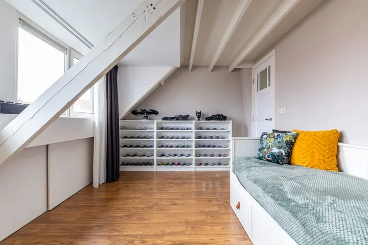 Rembrandtstraat 35 Breda thumbnail 30