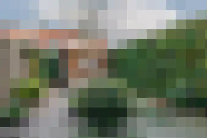 Rembrandtstraat 35 Breda thumbnail 31
