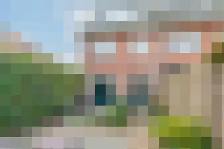 Rembrandtstraat 35 Breda thumbnail 32