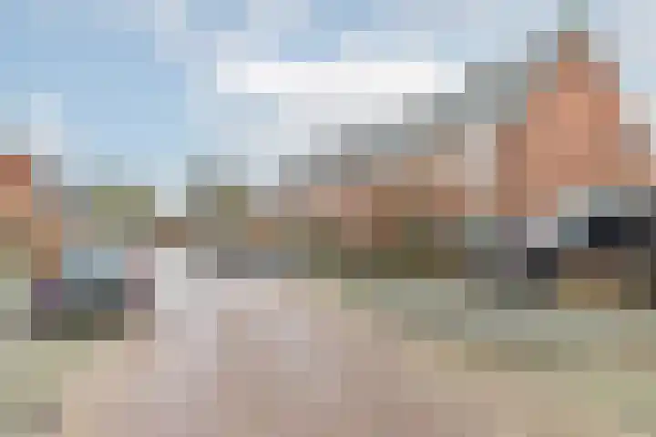 Rembrandtstraat 35 Breda thumbnail 33