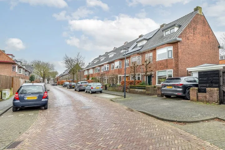 Rembrandtstraat 35 Breda thumbnail 33