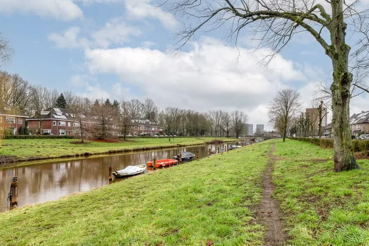 Rembrandtstraat 35 Breda thumbnail 34