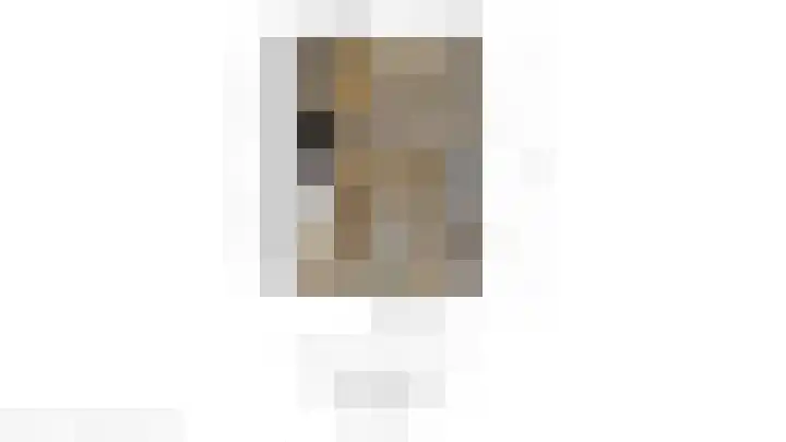 Rembrandtstraat 35 Breda thumbnail 36
