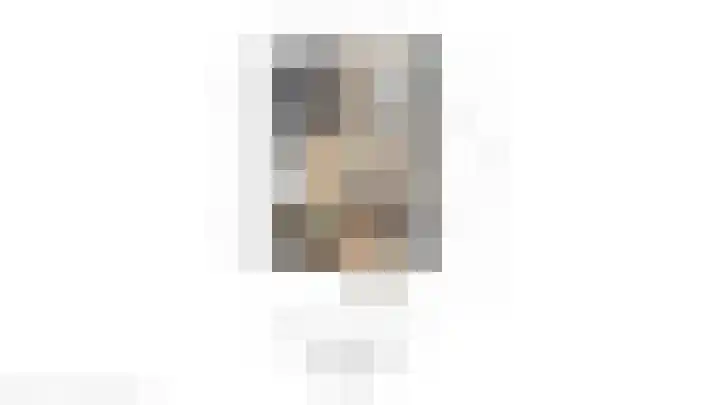 Rembrandtstraat 35 Breda thumbnail 37