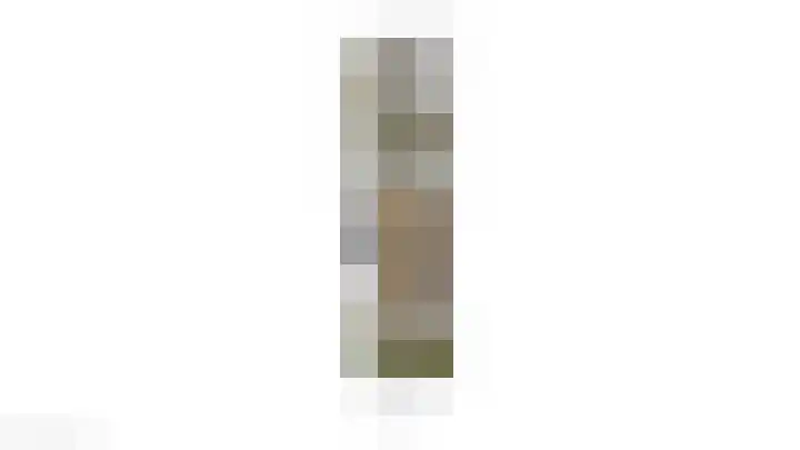 Rembrandtstraat 35 Breda thumbnail 39