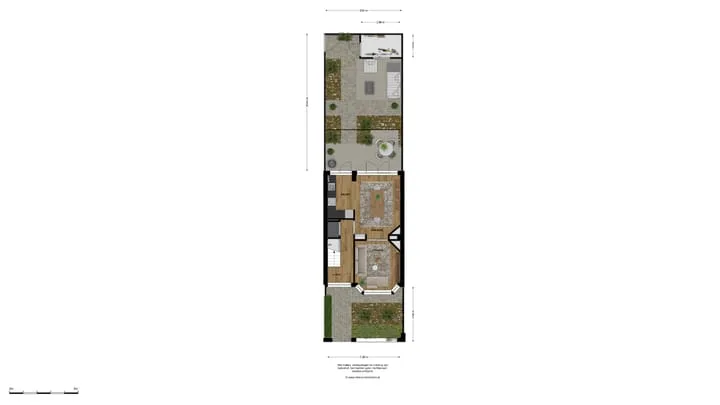 Rembrandtstraat 35 Breda thumbnail 39
