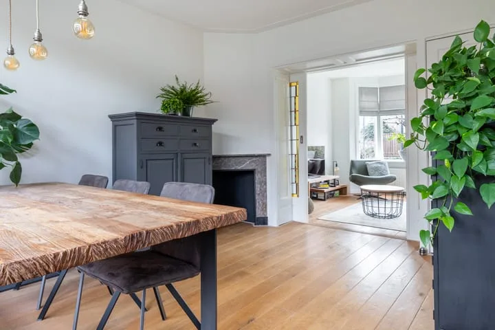 Rembrandtstraat 35 Breda thumbnail 8