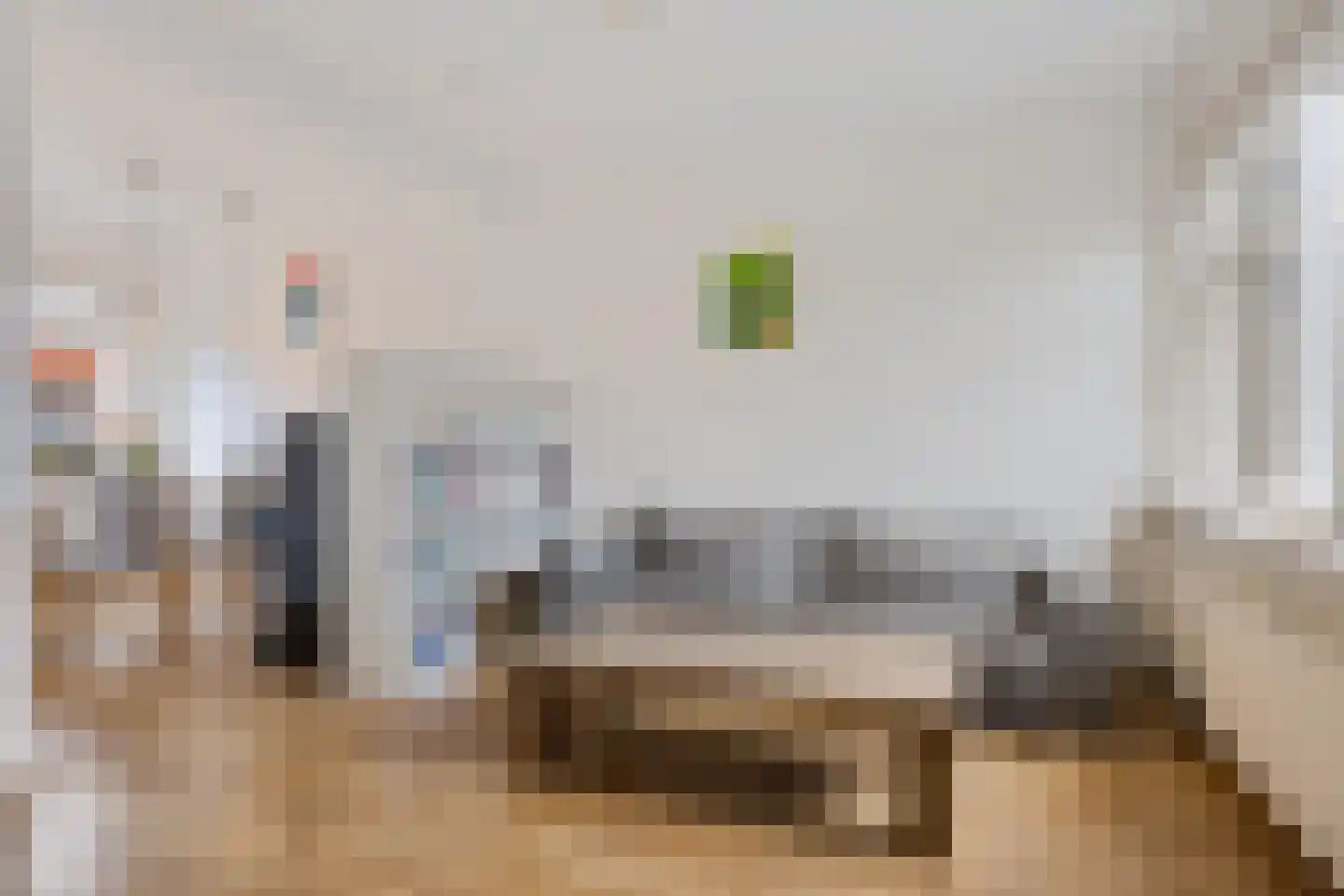 Rembrandtstraat 36 Hengelo thumbnail 11