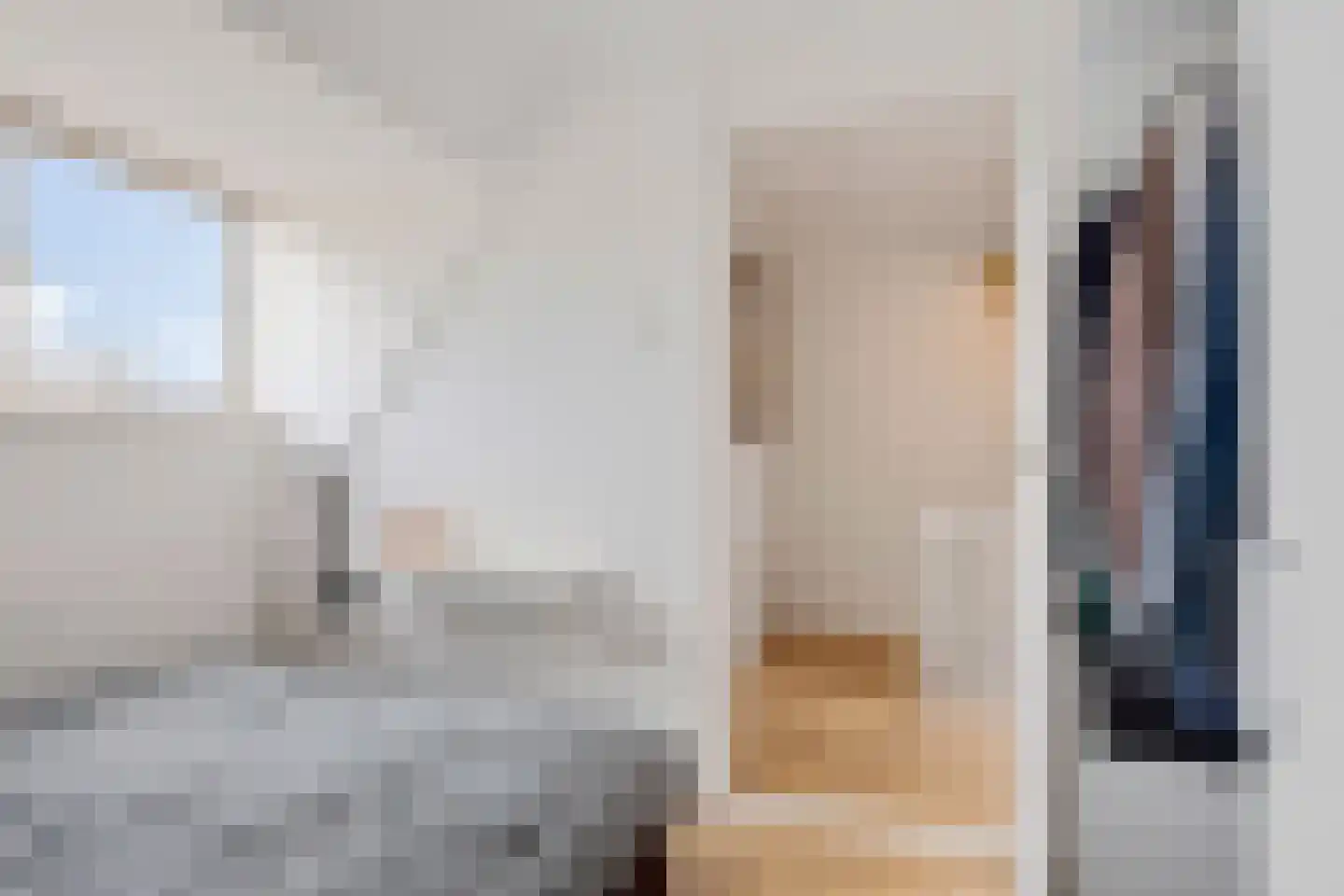 Rembrandtstraat 36 Hengelo thumbnail 17
