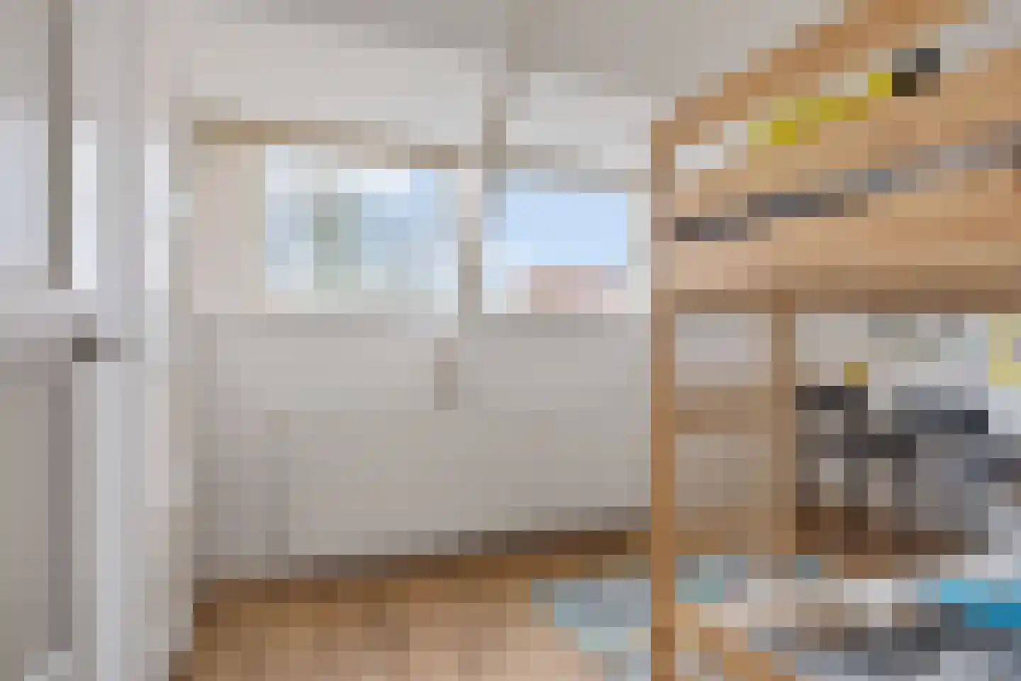 Rembrandtstraat 36 Hengelo thumbnail 20