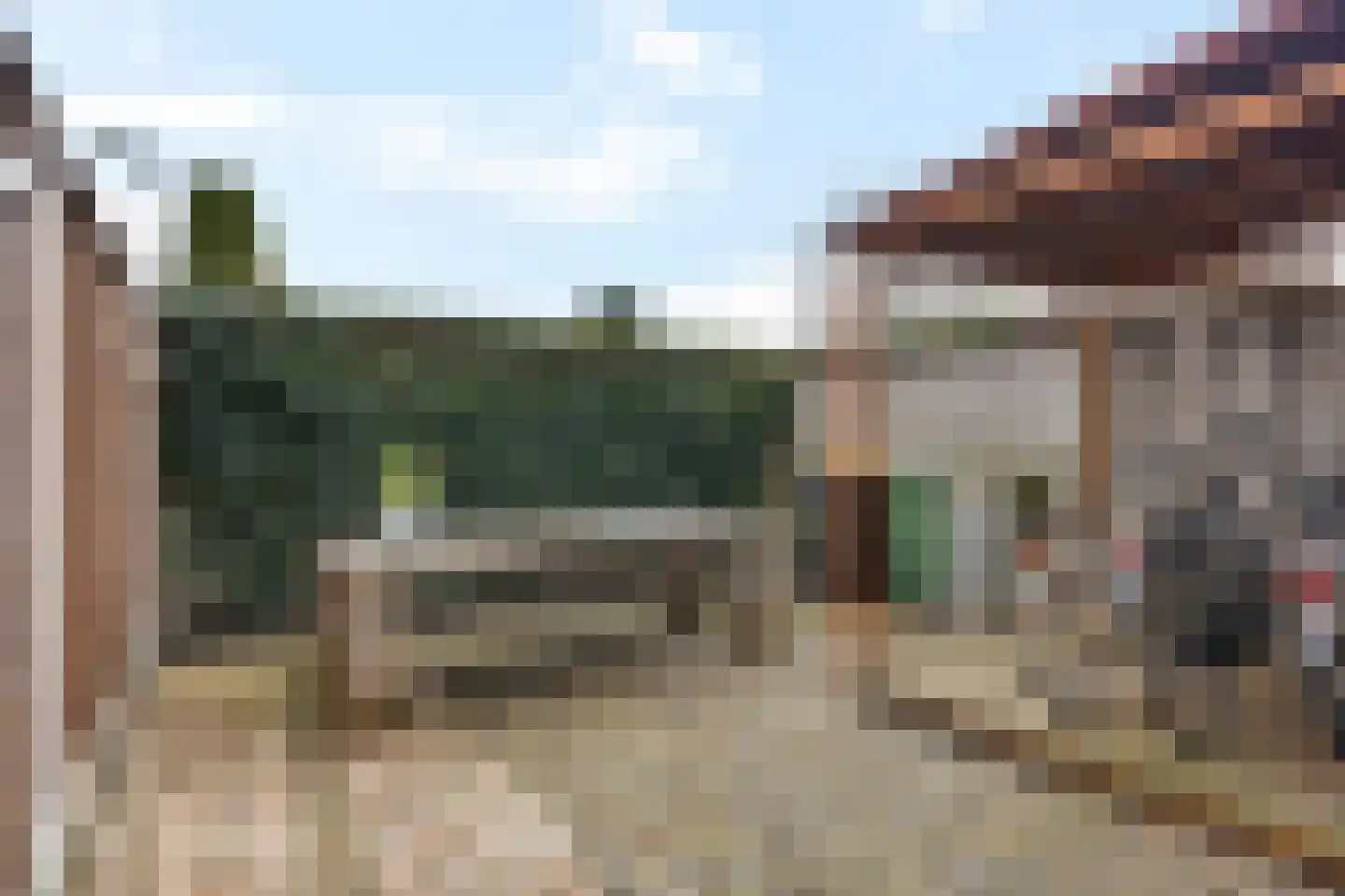 Rembrandtstraat 36 Hengelo thumbnail 22