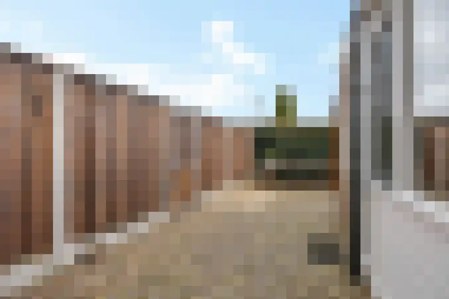 Rembrandtstraat 36 Hengelo thumbnail 23