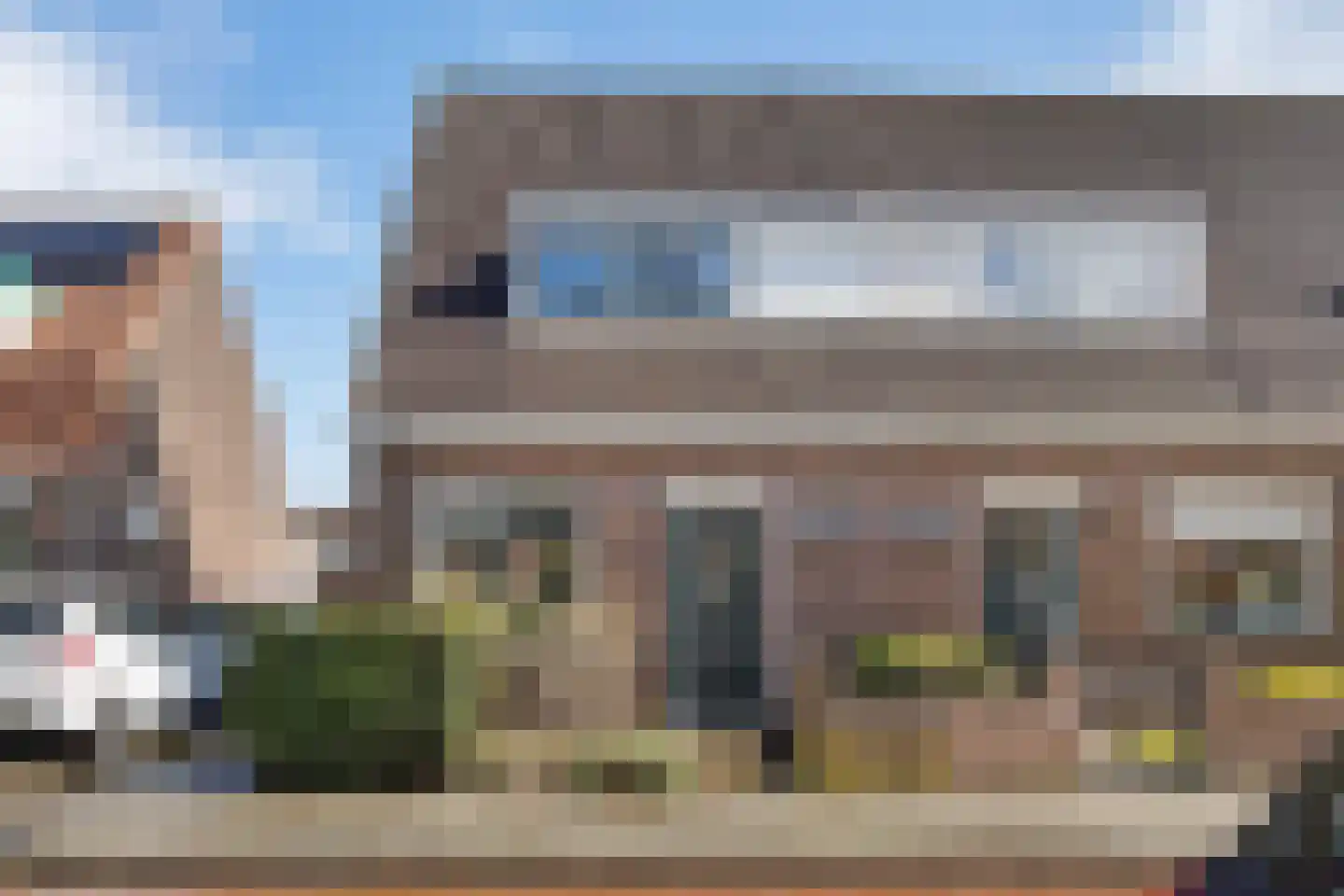 Rembrandtstraat 36 Hengelo thumbnail 5
