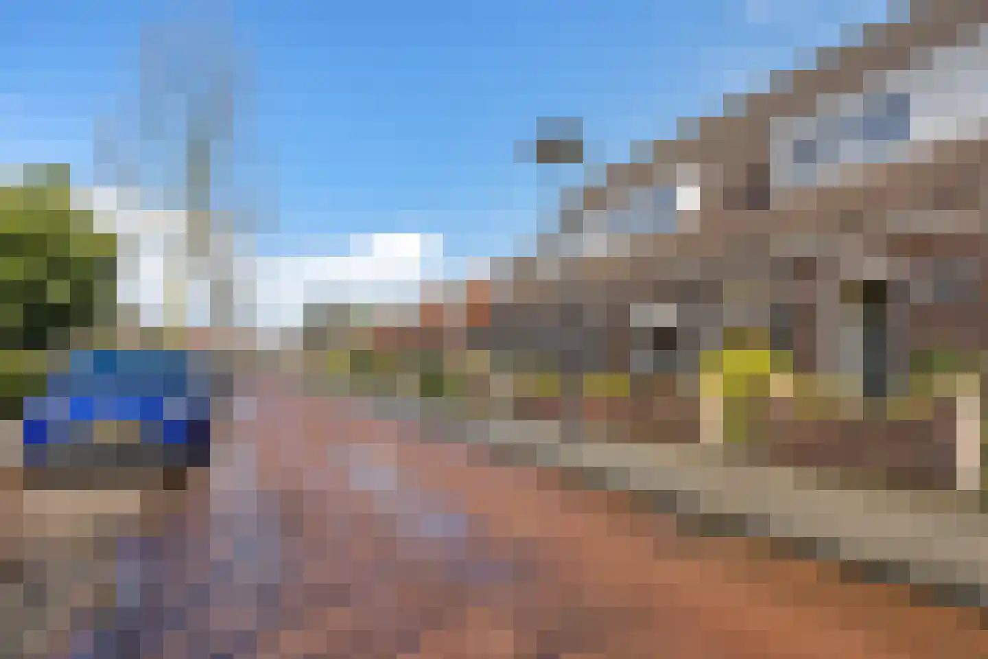 Rembrandtstraat 36 Hengelo thumbnail 6