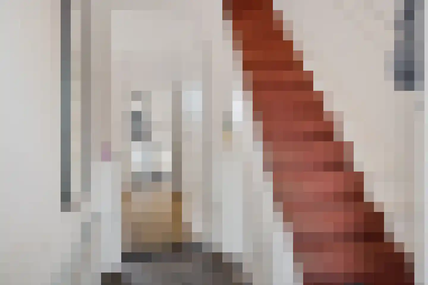 Rembrandtstraat 36 Hengelo thumbnail 7