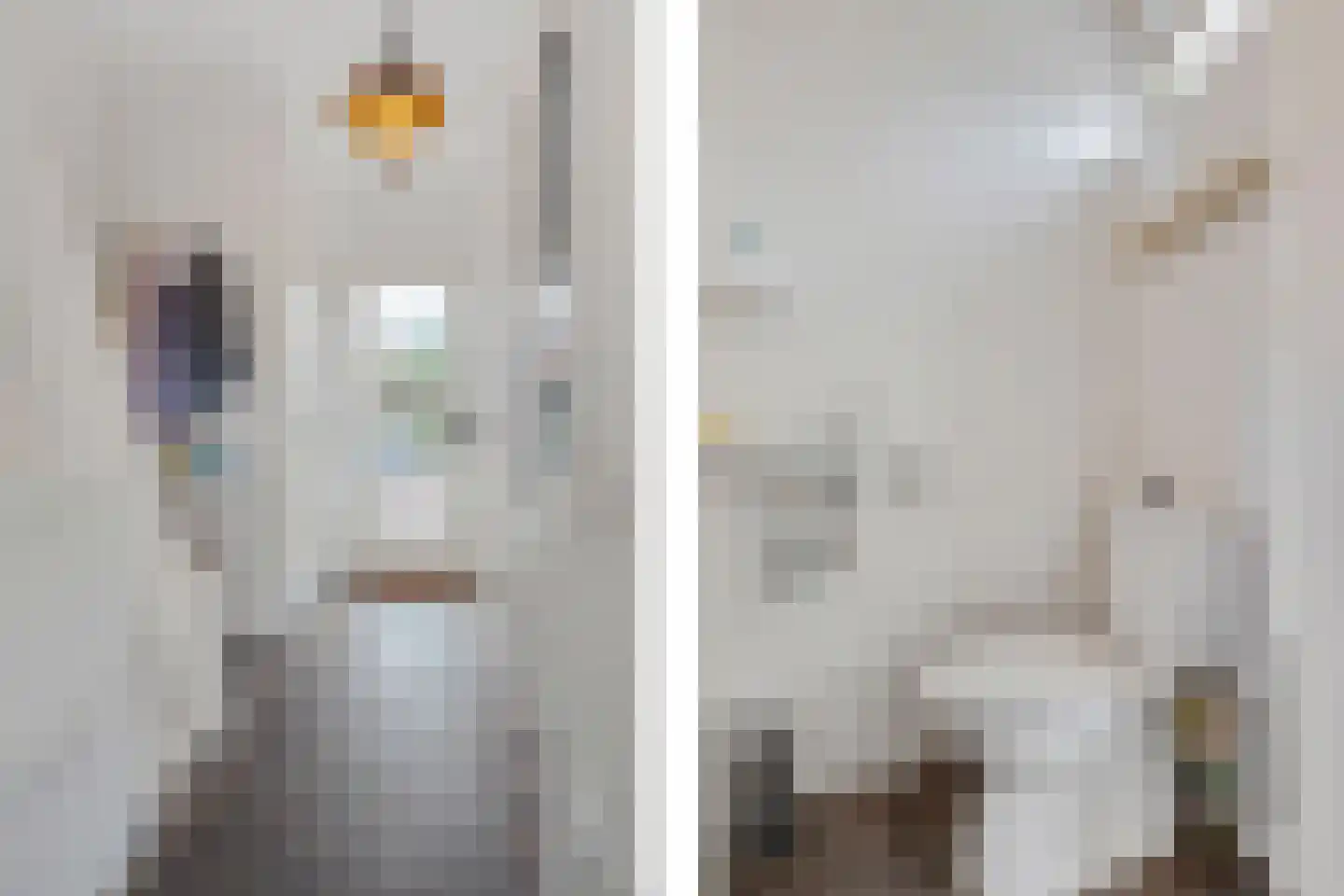 Rembrandtstraat 36 Hengelo thumbnail 8