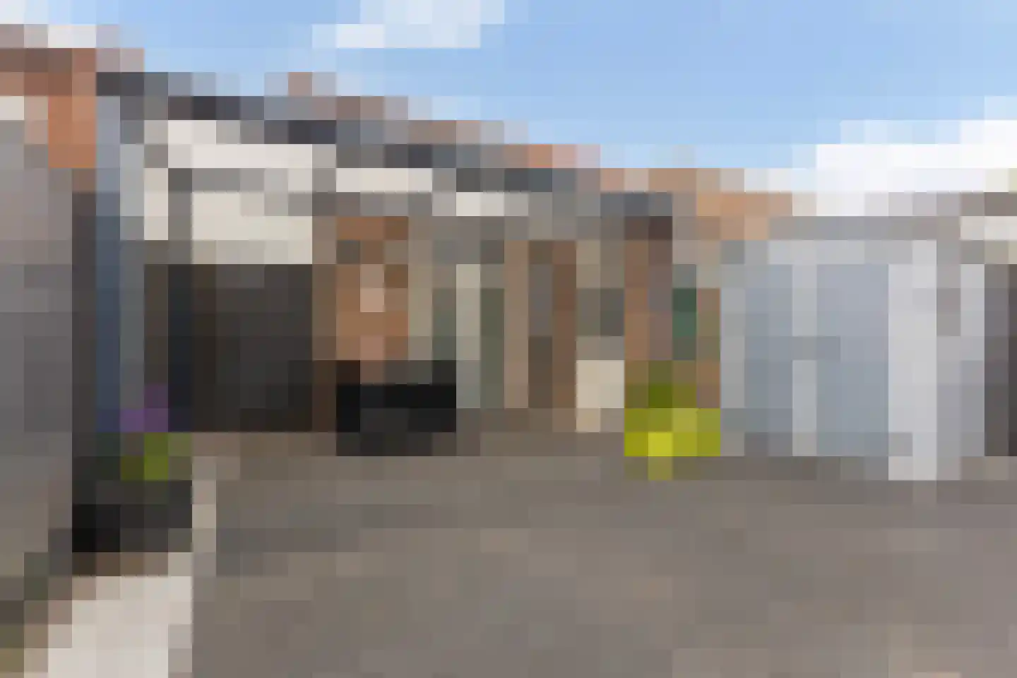 Rembrandtstraat 37 Heerlen thumbnail 10
