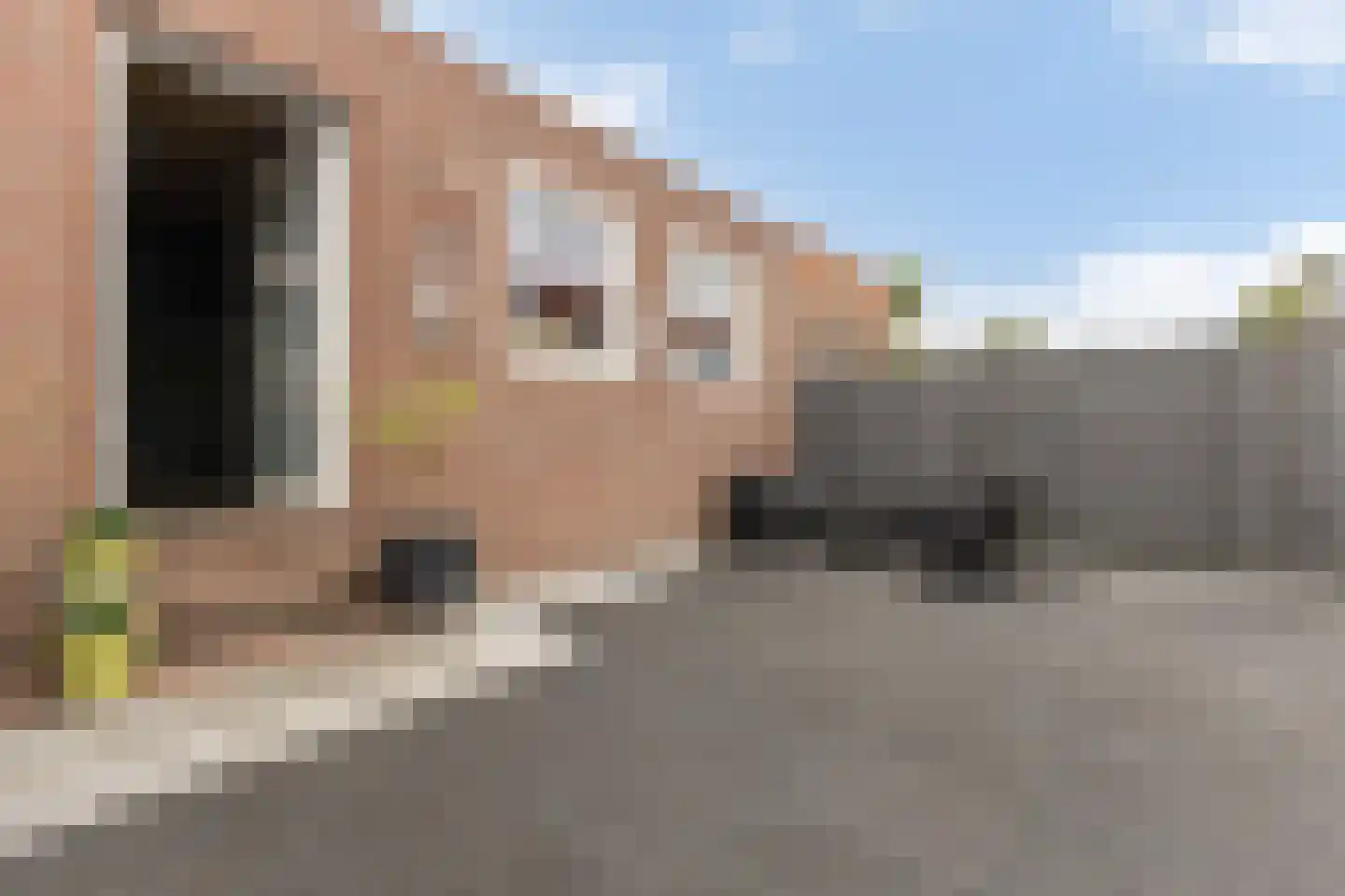 Rembrandtstraat 37 Heerlen thumbnail 11