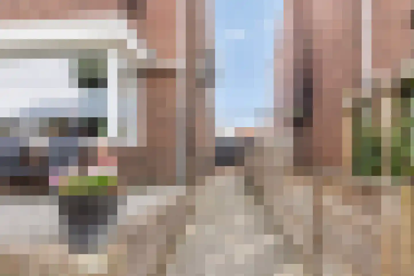Rembrandtstraat 37 Heerlen thumbnail 25