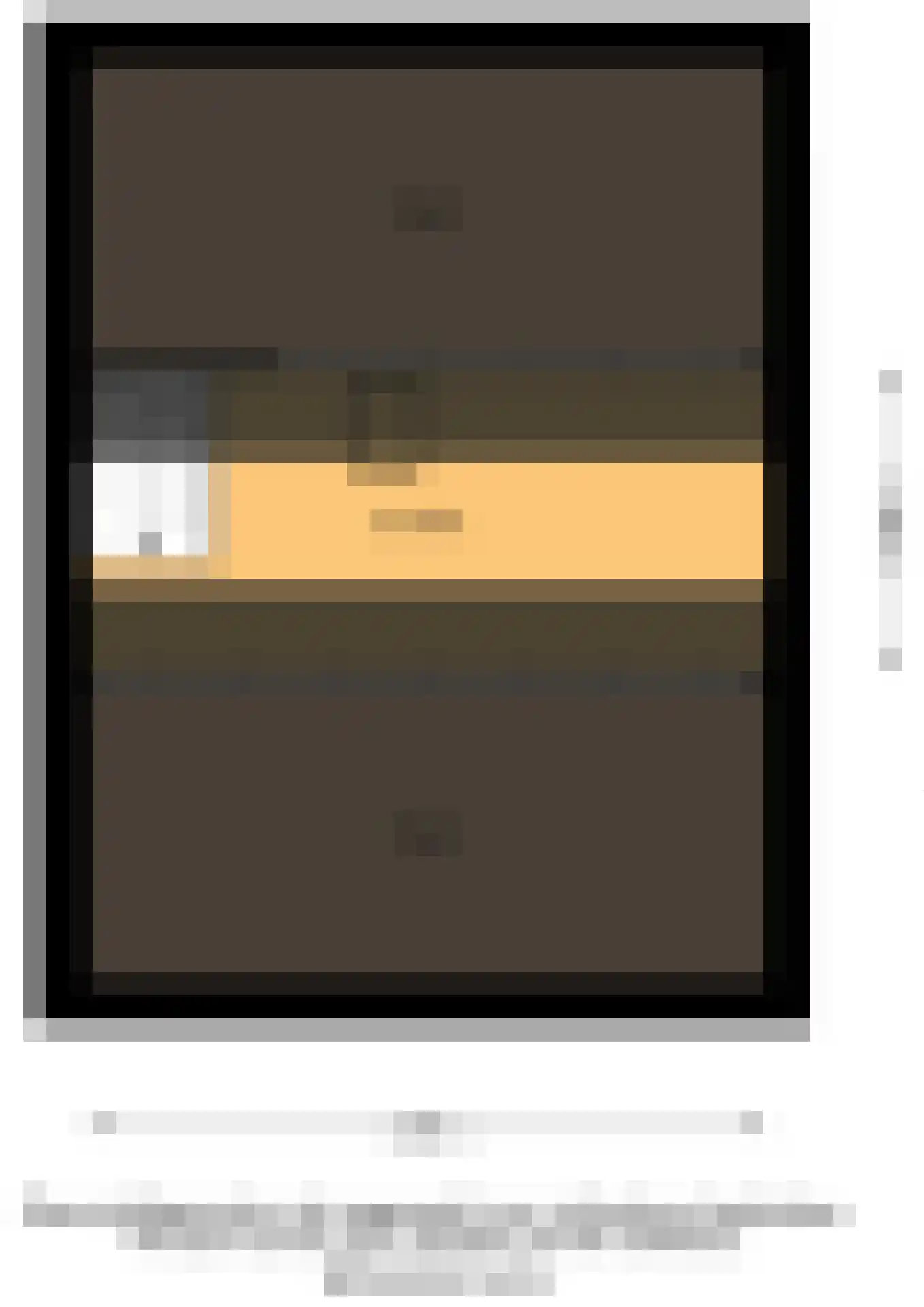 Rembrandtstraat 37 Heerlen thumbnail 31