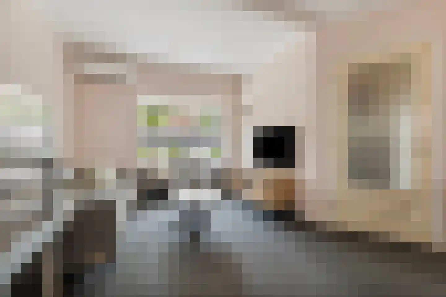 Rembrandtstraat 37 Heerlen thumbnail 4