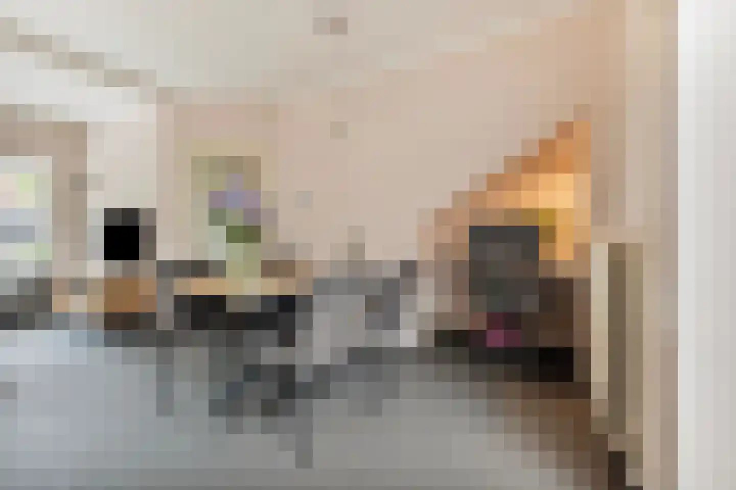 Rembrandtstraat 37 Heerlen thumbnail 5