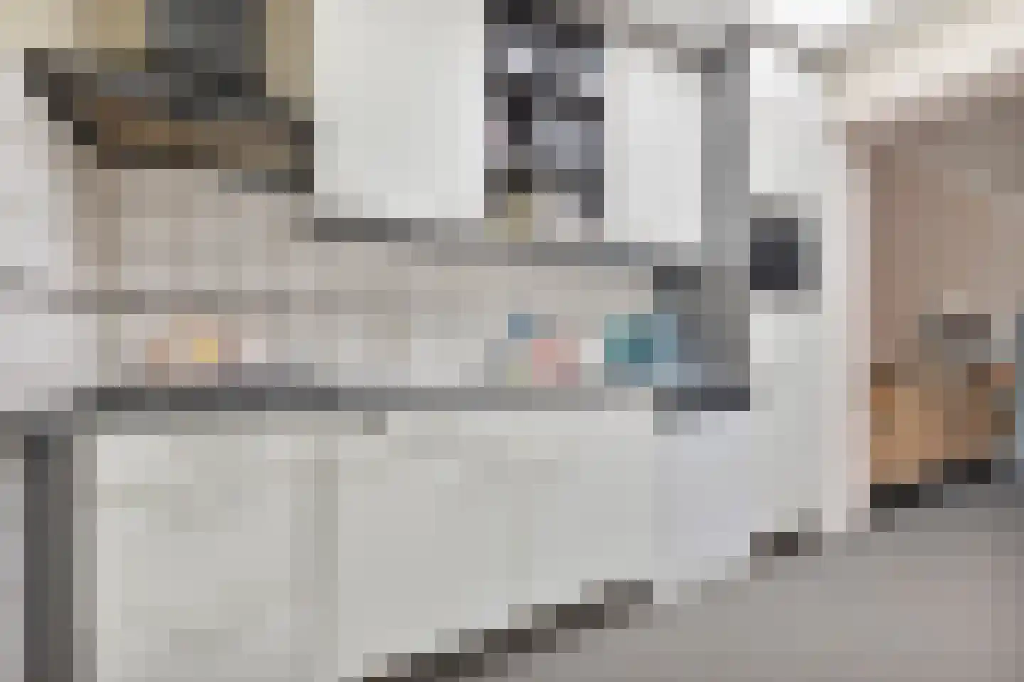 Rembrandtstraat 37 Heerlen thumbnail 7