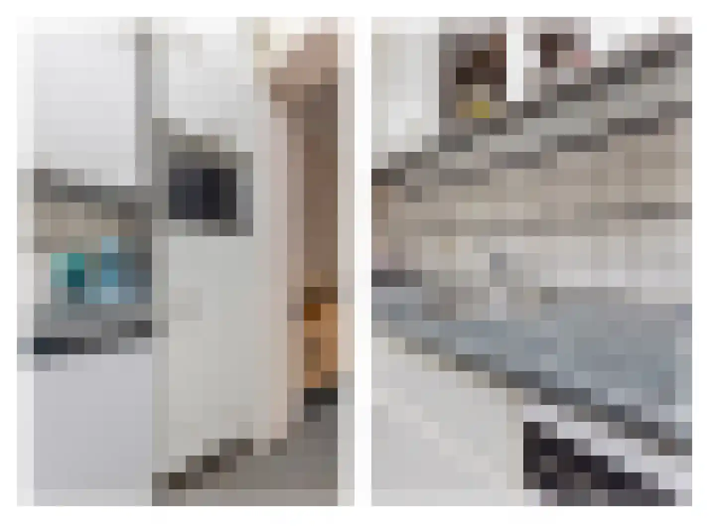 Rembrandtstraat 37 Heerlen thumbnail 8