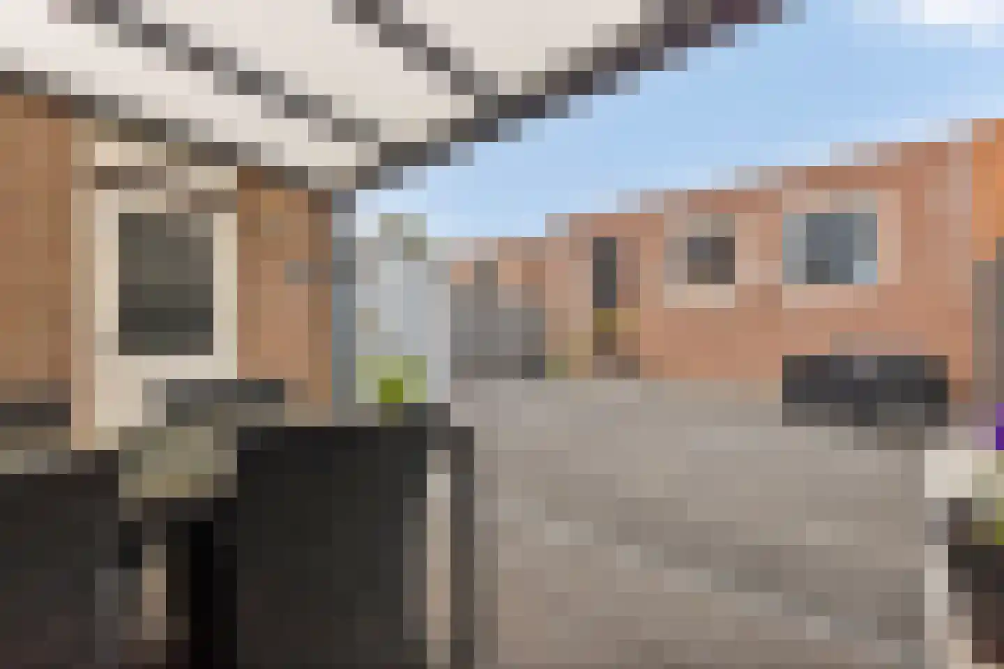 Rembrandtstraat 37 Heerlen thumbnail 9