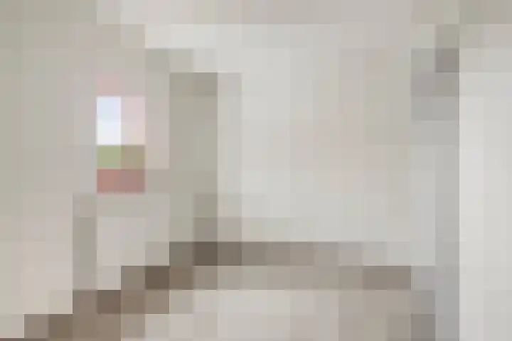 Rembrandtstraat 39 Dongen thumbnail 22