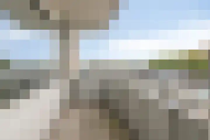 Rembrandtstraat 39 Dongen thumbnail 23