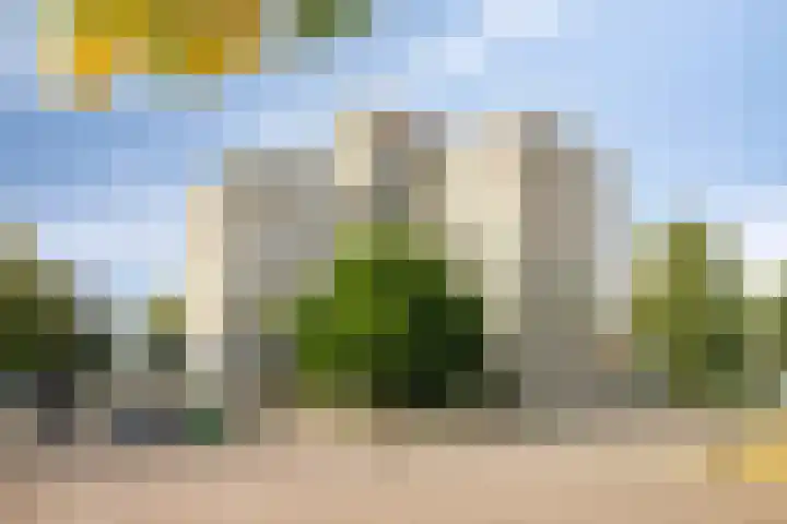 Rembrandtstraat 39 Dongen thumbnail 4
