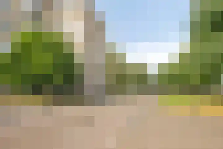 Rembrandtstraat 39 Dongen thumbnail 5