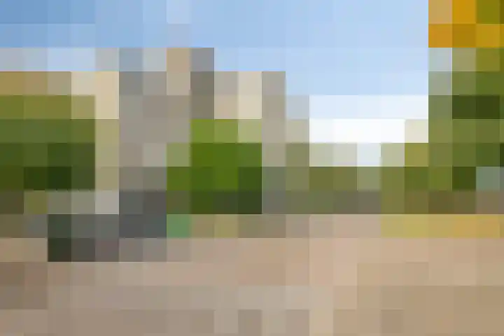 Rembrandtstraat 39 Dongen thumbnail 6